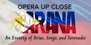 Past Event - HARANA
